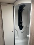 2024 SWIFT CHALLENGER EXCLUSIVE 635 6.jpg